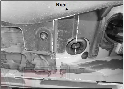 TAC-135190-Viewpoint-Running-Board-FIG 9