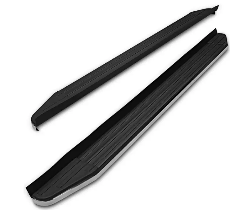 TAC-135190-Viewpoint-Running-Board-PRODUCT