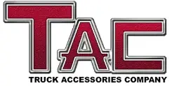 TAC-LOGO