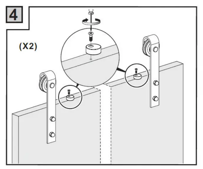 Installation Instructions