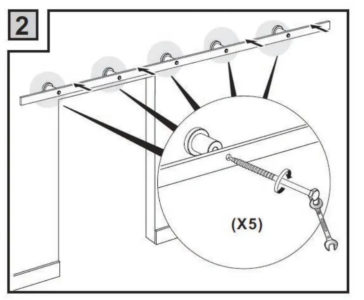 Installation Instructions