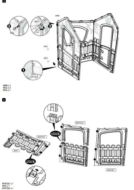 KeTeR 17190655 Magic Villa House - fig 4