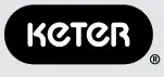 KeTeR logo