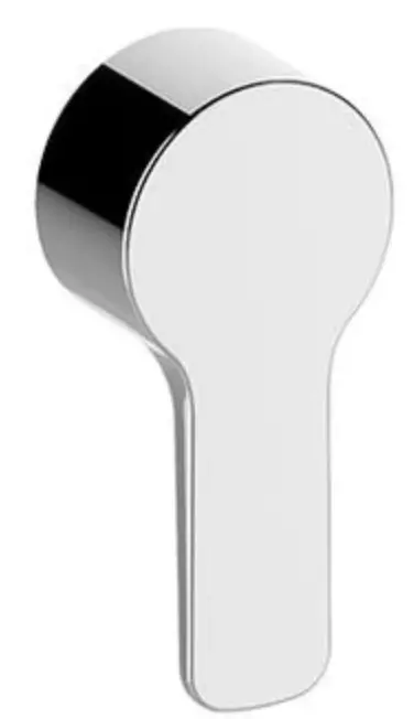 KEUCO-59551-019501-Chrome-Plated-Single-Lever-Mixer-with-Handles-PRODUCT