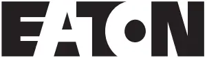 EATON-logo