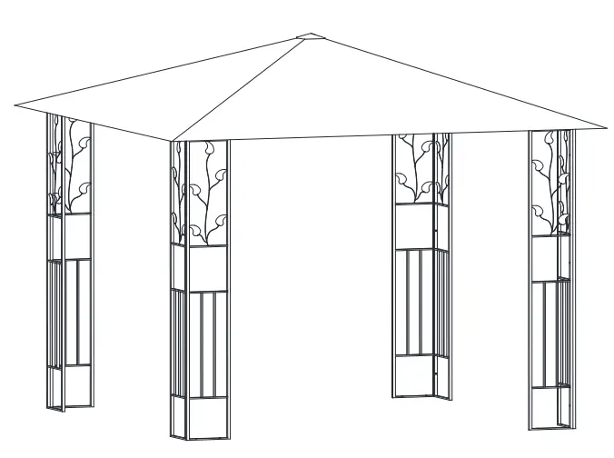 Assembly instructions