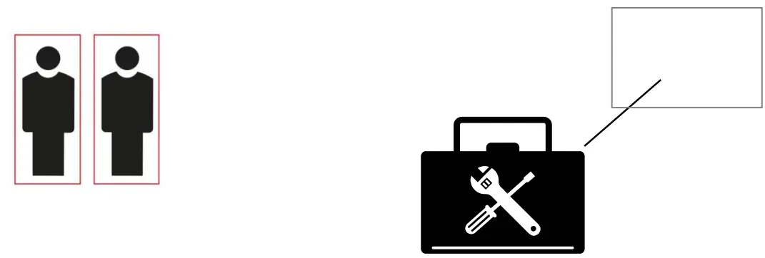 Assembly instructions