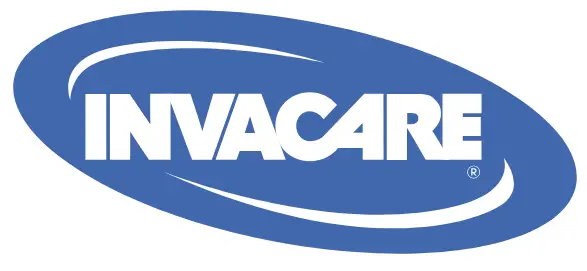 INVACARE-LOGO