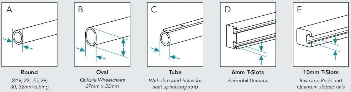 INVACARE-Versatile-Dragon-Power-Wheelchair- (1)