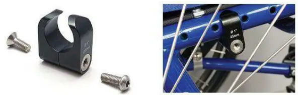 INVACARE-Versatile-Dragon-Power-Wheelchair- (10)