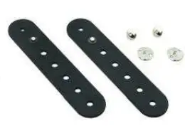 INVACARE-Versatile-Dragon-Power-Wheelchair- (11)