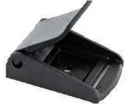 INVACARE-Versatile-Dragon-Power-Wheelchair- (12)