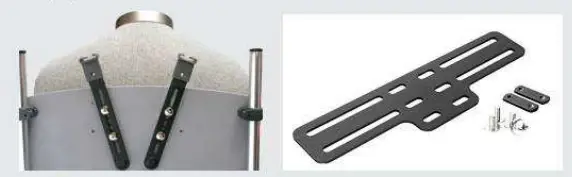 INVACARE-Versatile-Dragon-Power-Wheelchair- (13)