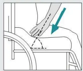 INVACARE-Versatile-Dragon-Power-Wheelchair- (14)