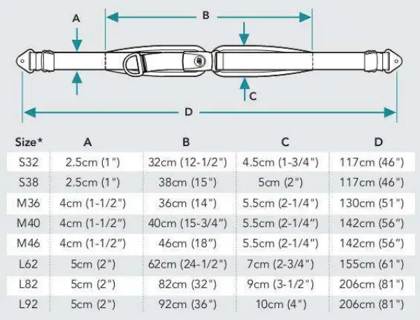 INVACARE-Versatile-Dragon-Power-Wheelchair- (16)