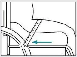 INVACARE-Versatile-Dragon-Power-Wheelchair- (17)