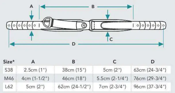 INVACARE-Versatile-Dragon-Power-Wheelchair- (18)