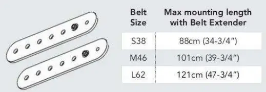 INVACARE-Versatile-Dragon-Power-Wheelchair- (19)