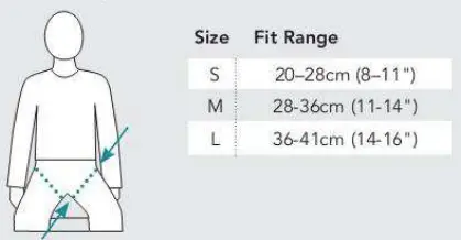 INVACARE-Versatile-Dragon-Power-Wheelchair- (20)