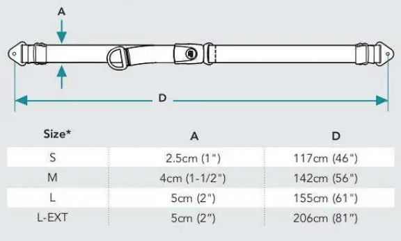 INVACARE-Versatile-Dragon-Power-Wheelchair- (21)