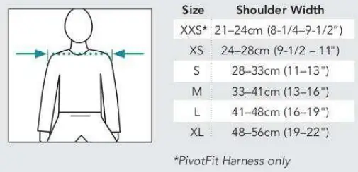 INVACARE-Versatile-Dragon-Power-Wheelchair- (22)