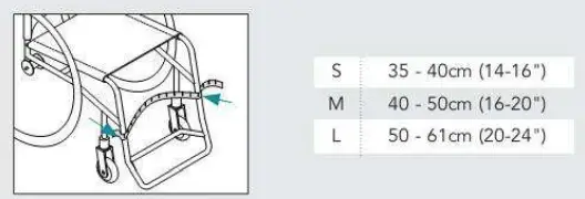 INVACARE-Versatile-Dragon-Power-Wheelchair- (23)