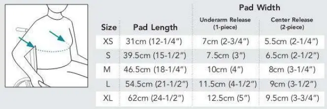 INVACARE-Versatile-Dragon-Power-Wheelchair- (24)