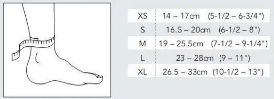 INVACARE-Versatile-Dragon-Power-Wheelchair- (25)