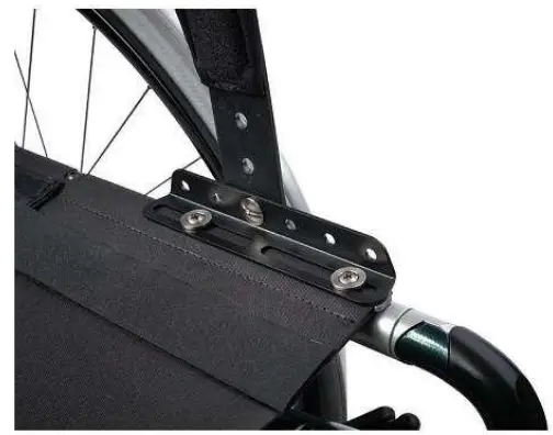 INVACARE-Versatile-Dragon-Power-Wheelchair- (3)