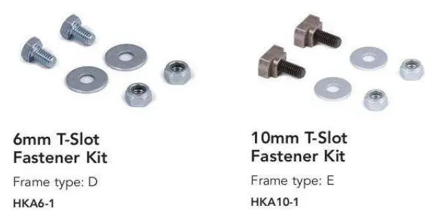 INVACARE-Versatile-Dragon-Power-Wheelchair- (4)