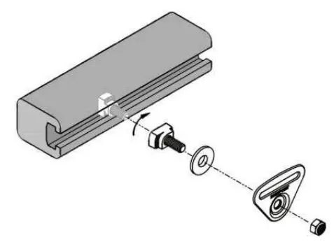 INVACARE-Versatile-Dragon-Power-Wheelchair- (5)