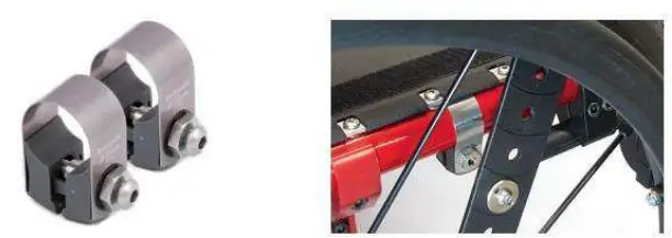 INVACARE-Versatile-Dragon-Power-Wheelchair- (6)