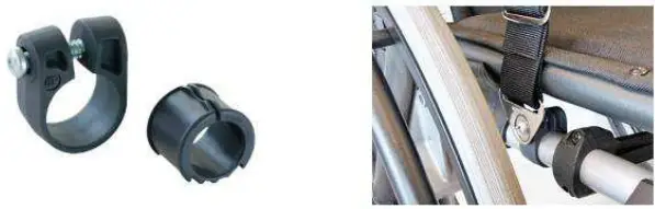 INVACARE-Versatile-Dragon-Power-Wheelchair- (7)