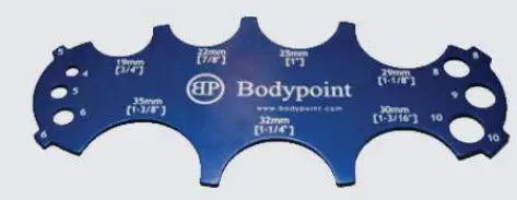 INVACARE-Versatile-Dragon-Power-Wheelchair- (8)