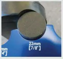 INVACARE-Versatile-Dragon-Power-Wheelchair- (9)