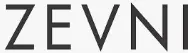 ZEVNI logo
