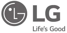 LG Logo