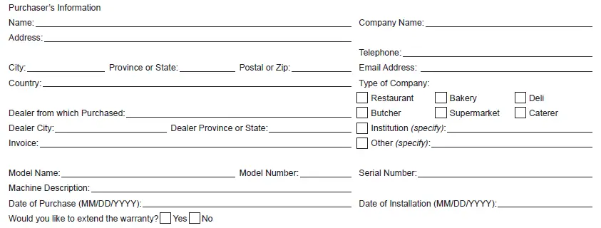 OMCAN-DW-CN-0660-Display-Warmer-Curved-Glass-FIG-3