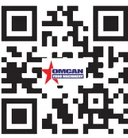 OMCAN-DW-CN-0660-Display-Warmer-Curved-Glass-FIG-4