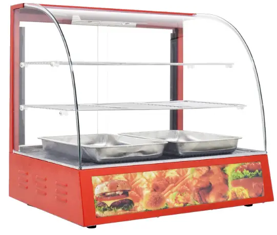 OMCAN-DW-CN-0660-Display-Warmer-Curved-Glass-PRODUCT