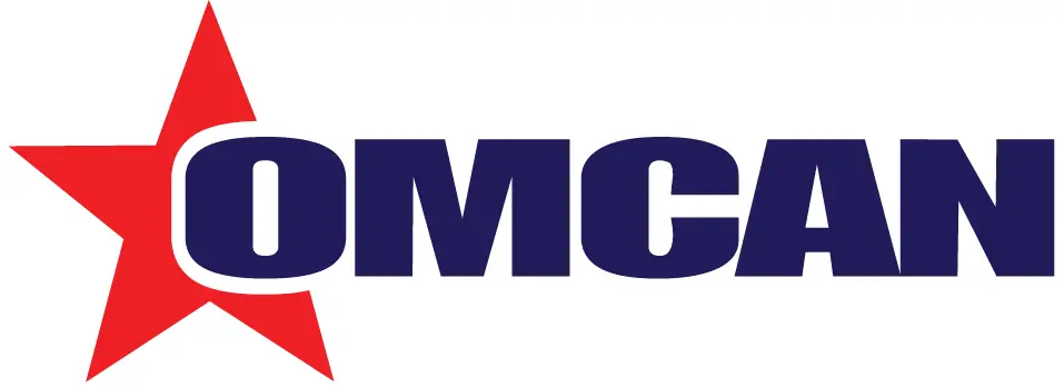 OMCAN-LOGO
