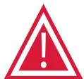 Warning Icon