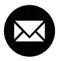 Mail Icon