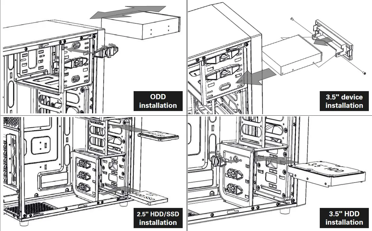 Sharkoon-VS4-V-ATX-PC-Case-fig-1