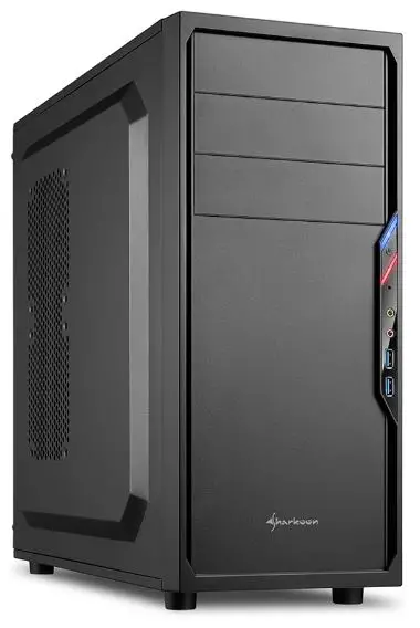 Sharkoon-VS4-V-ATX-PC-Case-product