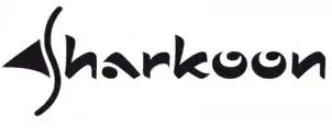 Sharkoon-logo