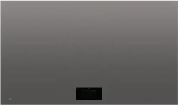 FISHER-PAYKEL-CI905DTTG1-Primary-Modular-Induction-Cooktop-PRO