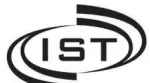IST-LOGO