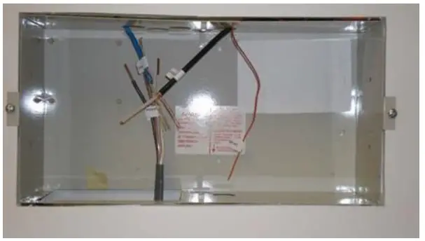 RETRO-M-Retrofit-Intercom-&amp-Music-Distribution-System-FIG-1