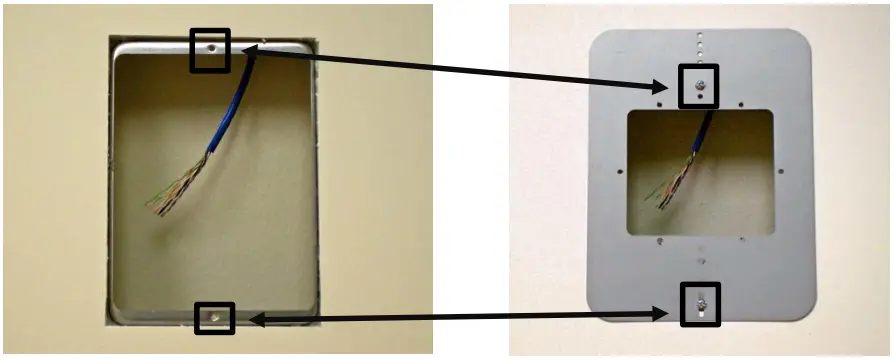 RETRO-M-Retrofit-Intercom-&amp-Music-Distribution-System-FIG-10